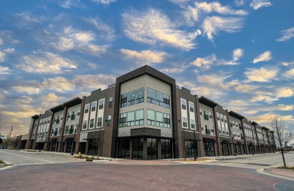 04273503-b147-41d3-8abb-e347798fb6b2