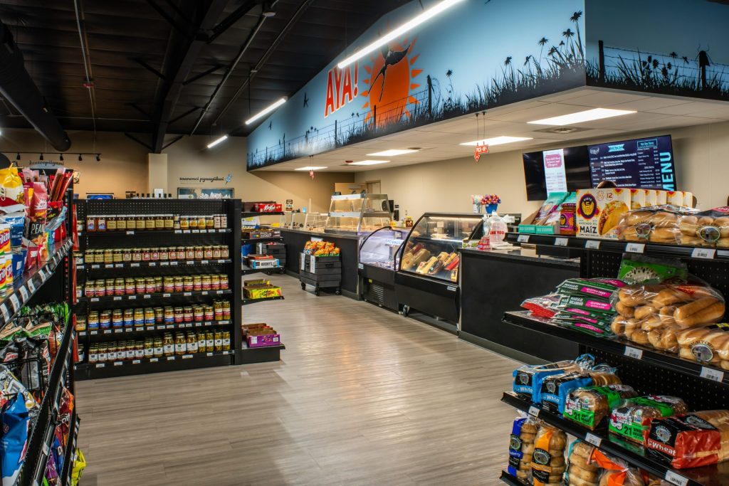 (c)JBP PrairieSkyMarket-3639