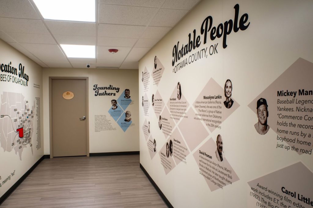 (c)JBP PrairieSkyMarket-3662