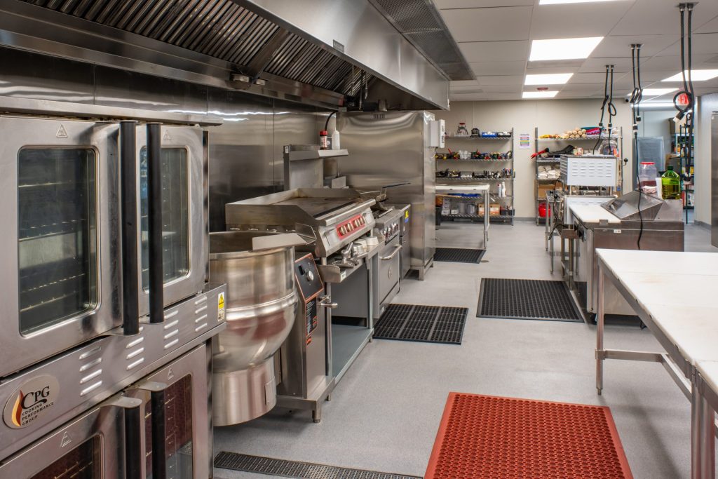 (c)JBP PrairieSkyMarket-3677