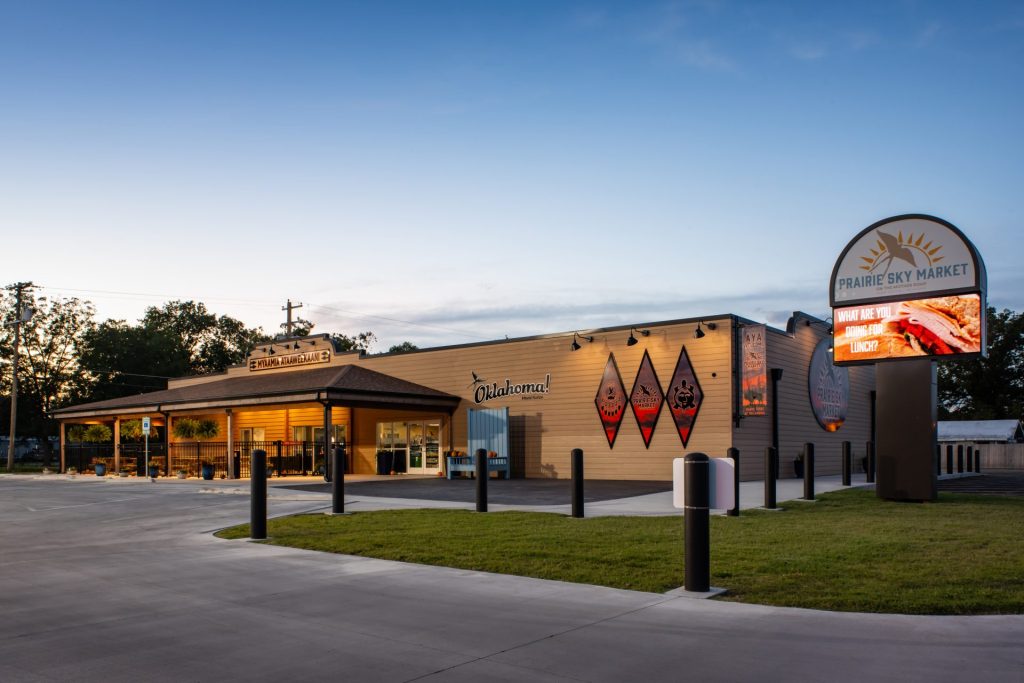 (c)JBP PrairieSkyMarket-3690