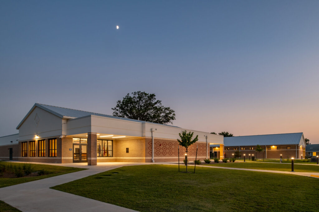 (c)JBP OMD Thunderbird-6333