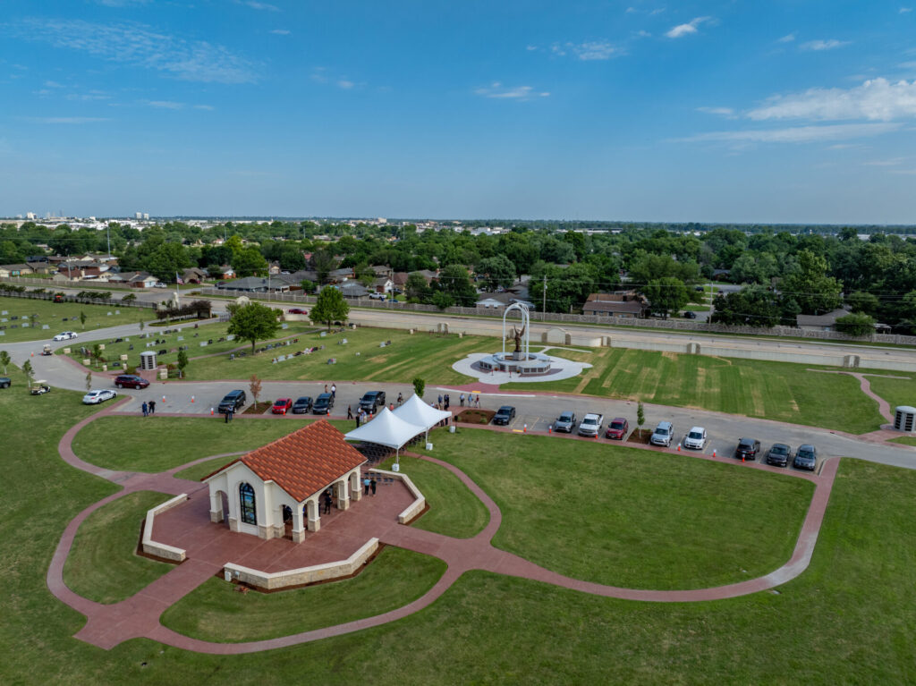 DJI_0269-HDR