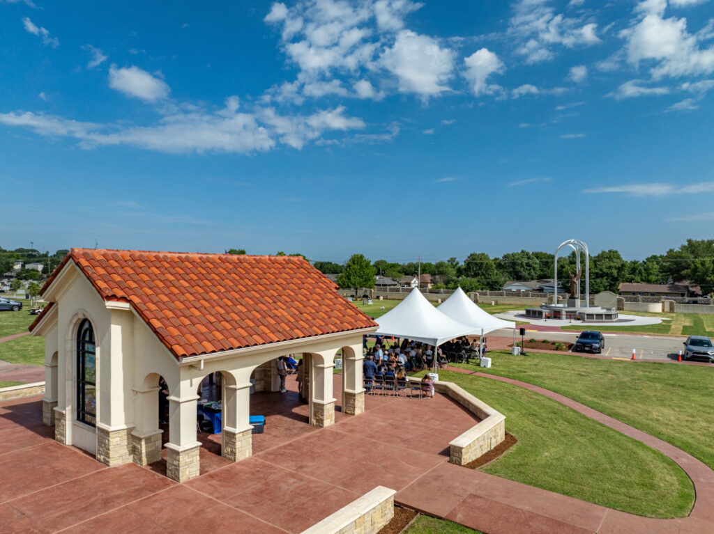 DJI_0311-HDR