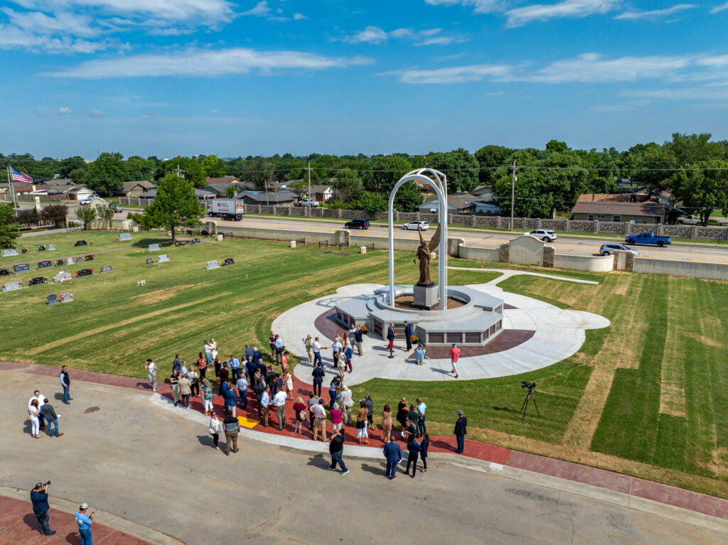 DJI_0333