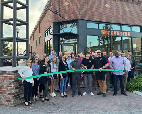 1907-cantina-2-3-Crop