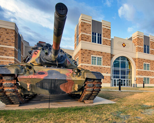 Broken-Arrow-Armed-Forces-Reserve-Center-2-3-Crop