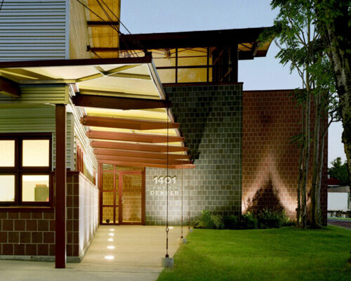 C8929.2corrected-2-3-Crop